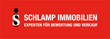 Schlamp Immobilien e.K.