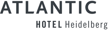 ATLANTIC Hotel Heidelberg