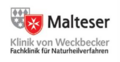 Malteser Klinik von Weckbecker gGmbH