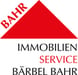 Immobilien Service Bärbel Bahr