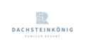 DACHSTEINKÖNIG FAMILUX RESORT