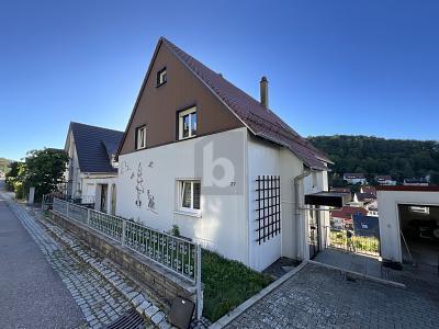 WOHNIDEEN ZUM SELBST GESTALTEN – 71297 Mönsheim, 71297 Mönsheim – Vorschaubild 2