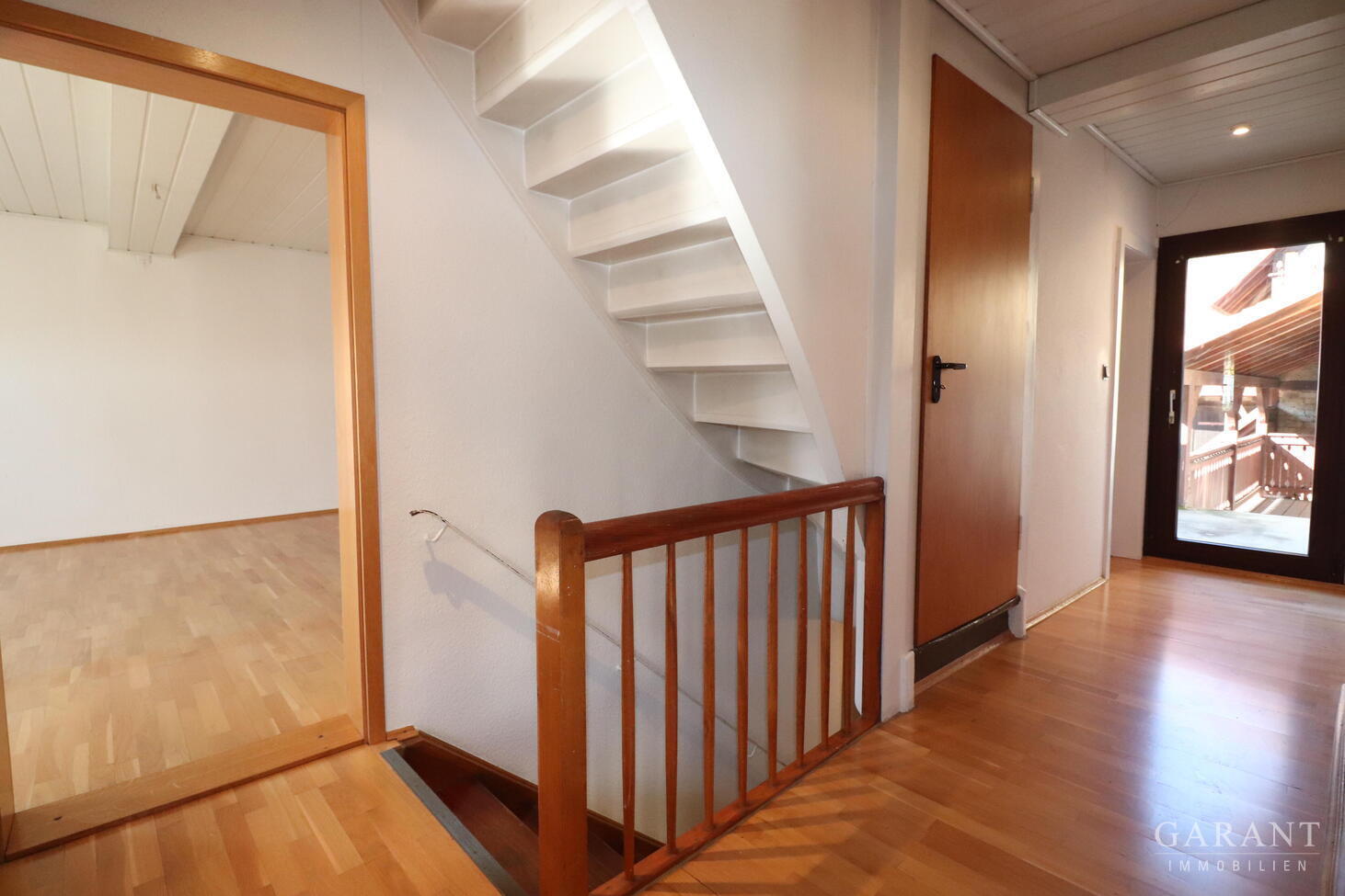 ***Hofreite mit vielen Möglichkeiten*** – 61209 Echzell, 61209 Echzell – Vorschaubild 7