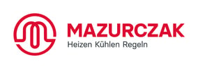 Mazurczak GmbH