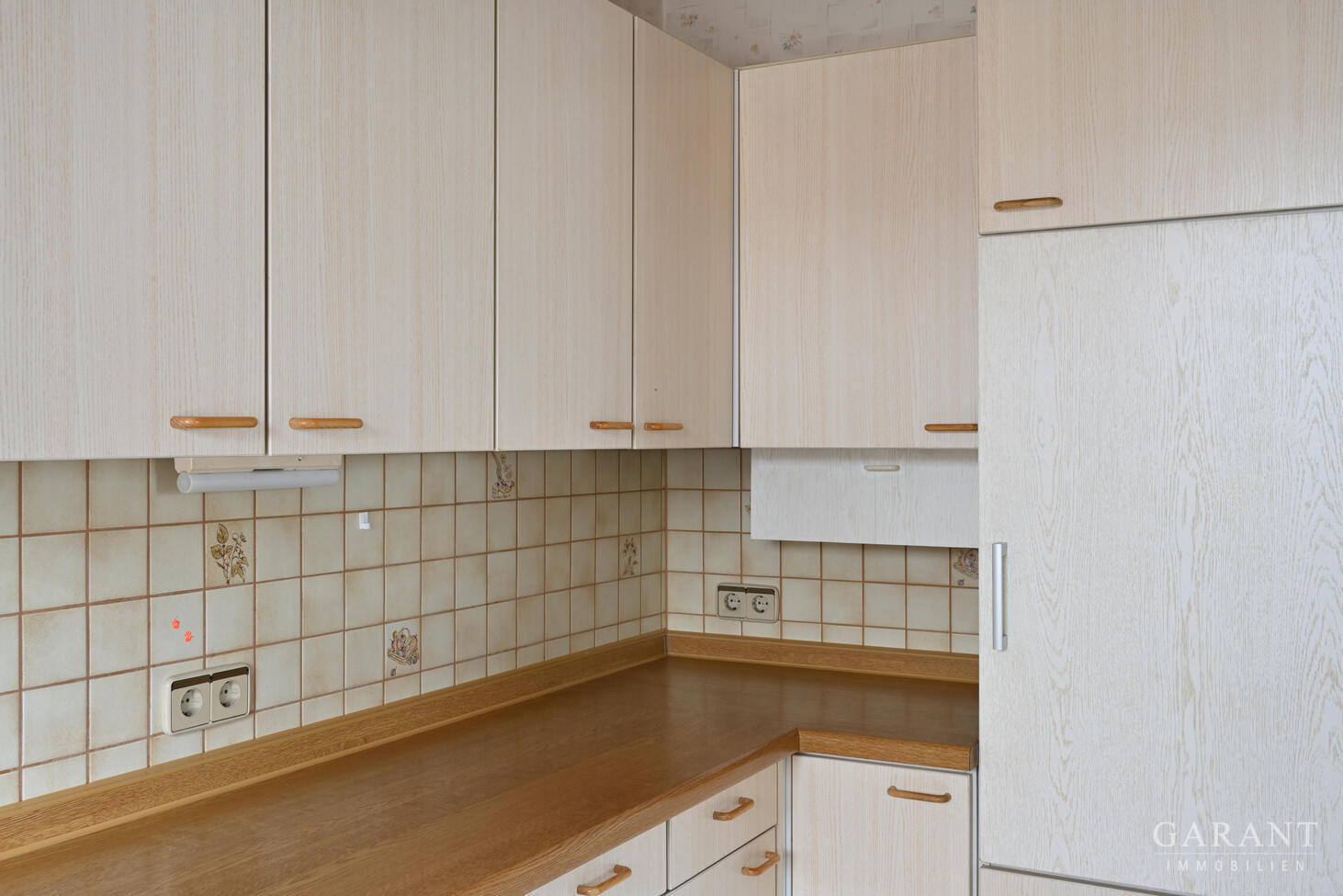 Generationen-/Zweifamilienhaus mit Garten! – 73079 Süßen, 73079 Süßen – Vorschaubild 10