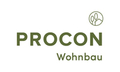 PROCON Wohnbau GmbH