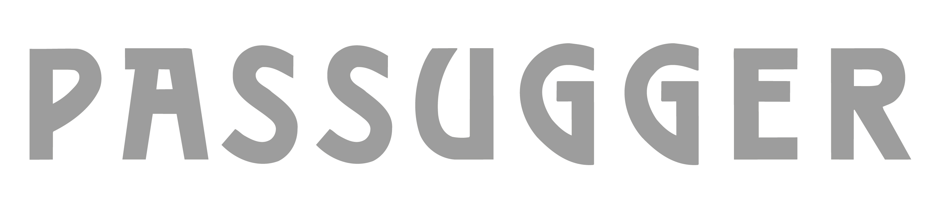 Allegra Passugger Mineralquellen AG