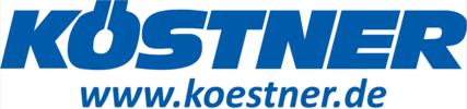 Köstner Servicezentrum GmbH & Co. KG