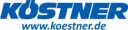 Köstner Servicezentrum GmbH & Co. KG