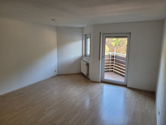 Tuttlingen, 2-Zimmer, ruhige Lage