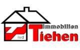 Immobilien Tiehen ivd