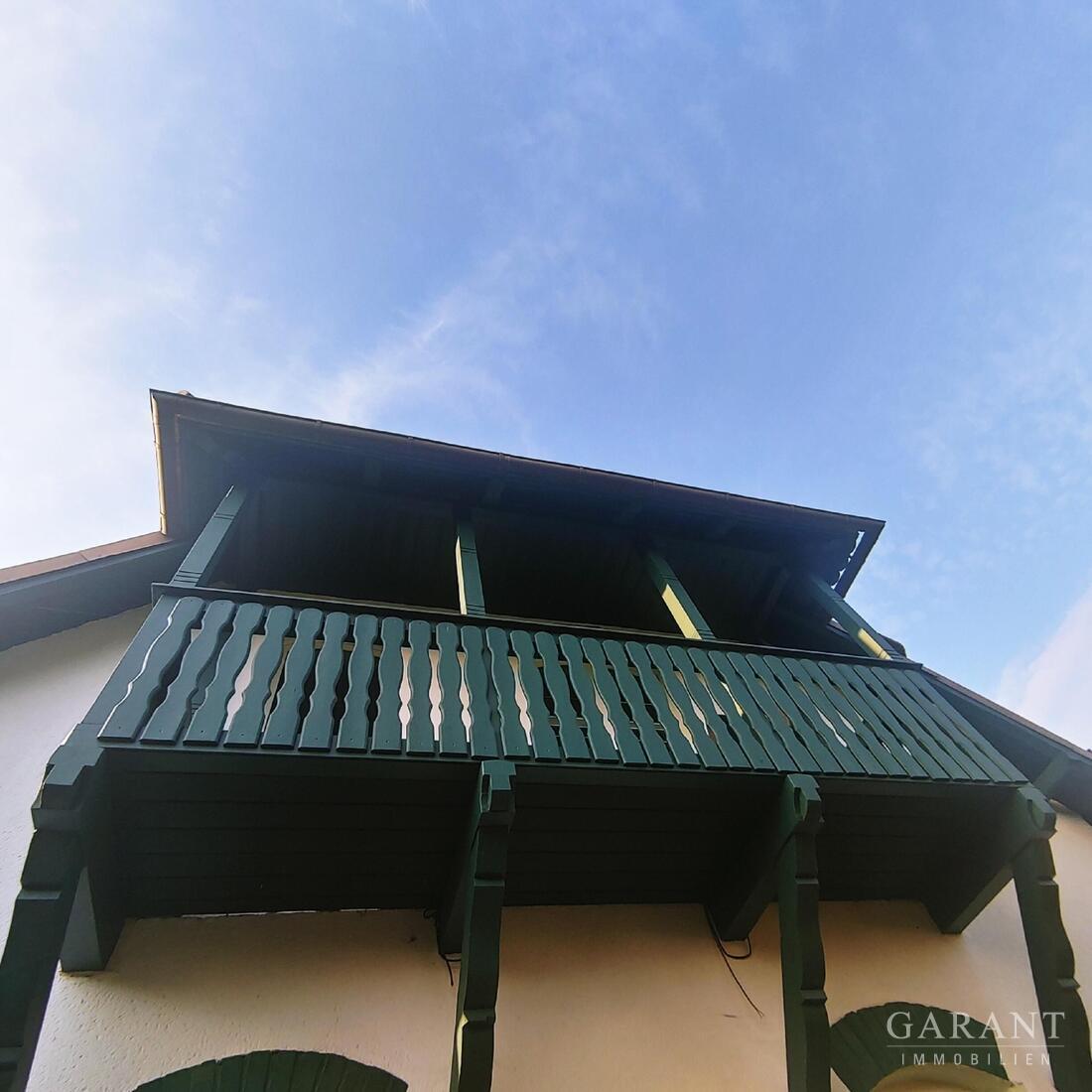 Zweifamilienhaus in Kemmlitz zu verkaufen – 04769 Mügeln, 4769 Mügeln – Vorschaubild 12
