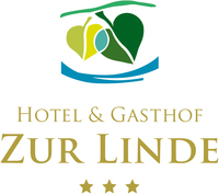 Hotel-Gasthof "Zur Linde"