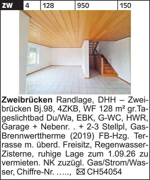 Real Estate Title Image Background