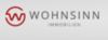 WohnSinn Immobilien GmbH