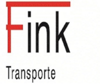 Michael Fink Transporte