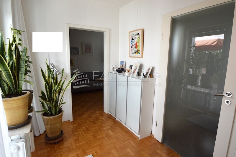 FALANGA IMMOBILIEN-Begehrter großer Bungalow in prima Zustand und top Grünlage in Mörfelden-Walldorf – 64546 Mörfelden-Walldorf / Walldorf, 64546 Mörfelden-Walldorf / Walldorf – Vorschaubild 18