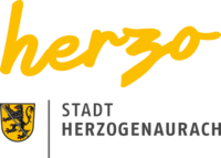 Stadt Herzogenaurach