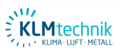 KLM-Technik GmbH