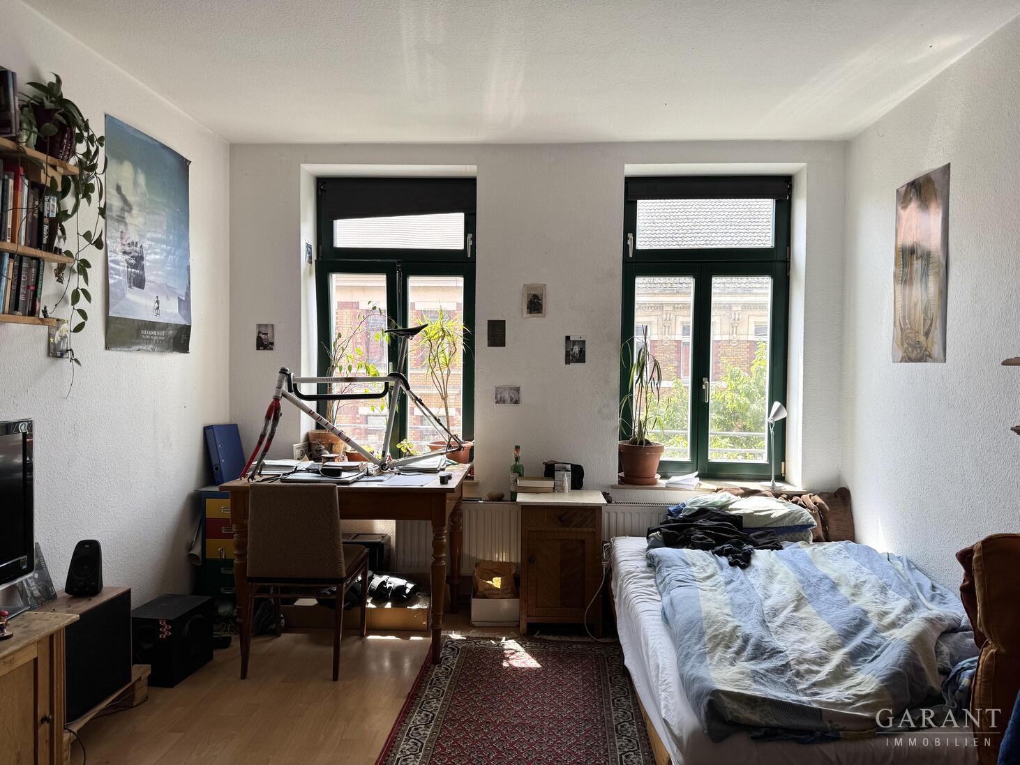 Property thumbnail 6