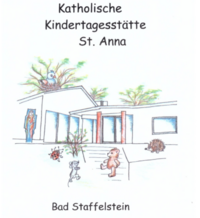 Kath. Kindertagesstätte St. Anna