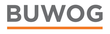 Buwog Group GmbH