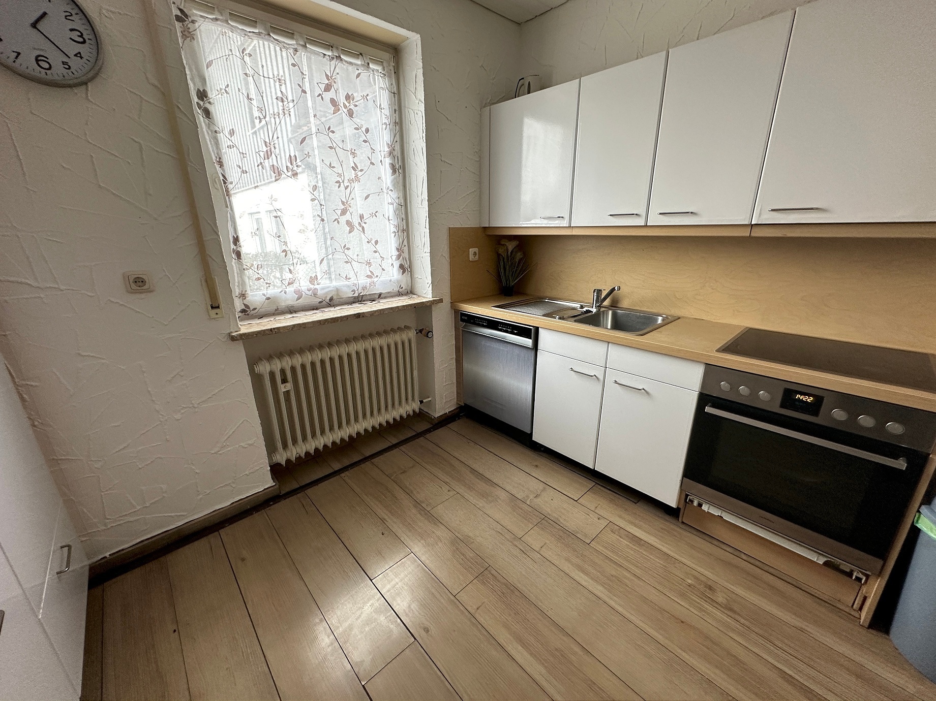 Freuen Sie sich auf Ihr neues Eigenheim! – 84547 Emmerting, 84547 Emmerting – Vorschaubild 7