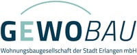 GEWOBAU Erlangen Wohnungsbaugesellschaft der Stadt Erlangen mbH