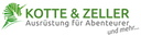 Kotte & Zeller GmbH