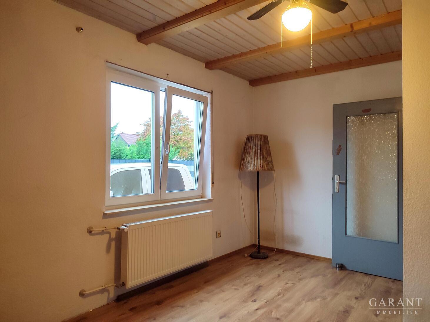 Gemütliches, freistehendes Einfamilienhaus mit Einliegerwohnung in toller Lage! – 76661 Philippsburg, 76661 Philippsburg – Vorschaubild 12