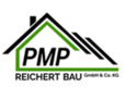 PMP Reichert Bau GmbH & Co. KG