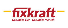 Fixkraft-Futtermittel GmbH