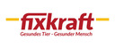 Fixkraft-Futtermittel GmbH