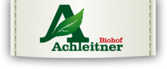 Achleitner Biohof GmbH