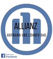 Allianz Generalvertretung Hofmann und Löhner OHG