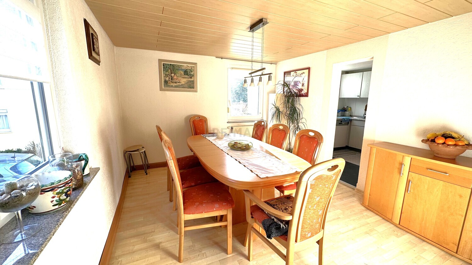 Zentral. Gepflegt. Charmant. Zweifamilienhaus in Bad Boll – 73087 Bad Boll, 73087 Bad Boll – Vorschaubild 10