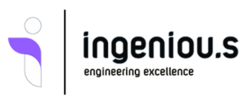 ingeniou.s GmbH & Co. KG