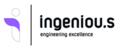 ingeniou.s GmbH & Co. KG