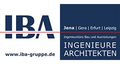 IBA GmbH
