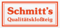 Schmitt's Kloßteig GmbH & Co. KG