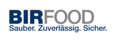 Birfood GmbH & Co KG
