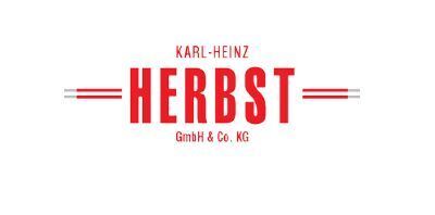 Herbst GmbH & Co. KG Logo.JPG