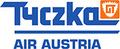 Tyczka Air Austria GmbH