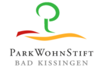 Parkwohnstift Bad Kissingen gGmbH