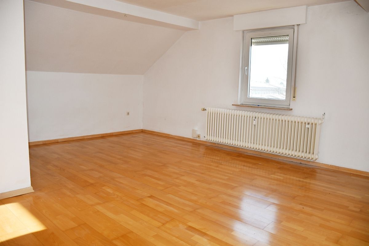 Großzügiges 3-Parteienhaus in angenehmer zentraler Wohnlage von Pfungstadt – 64319 Pfungstadt, 64319 Pfungstadt – Vorschaubild 23
