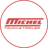 LEOPOLD MICHEL GmbH Truck + Trailer Service