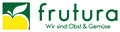 Frutura Obst & Gemüse Kompetenzzentrum GmbH