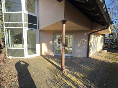 IDYLLISCHES WOHNEN AN DIREKTER WASSERANLAGE - Photo 3