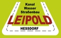 Leipold Bau GmbH