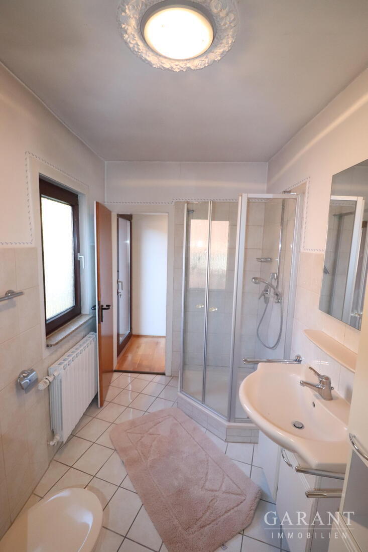 ***Hofreite mit vielen Möglichkeiten*** – 61209 Echzell, 61209 Echzell – Vorschaubild 10